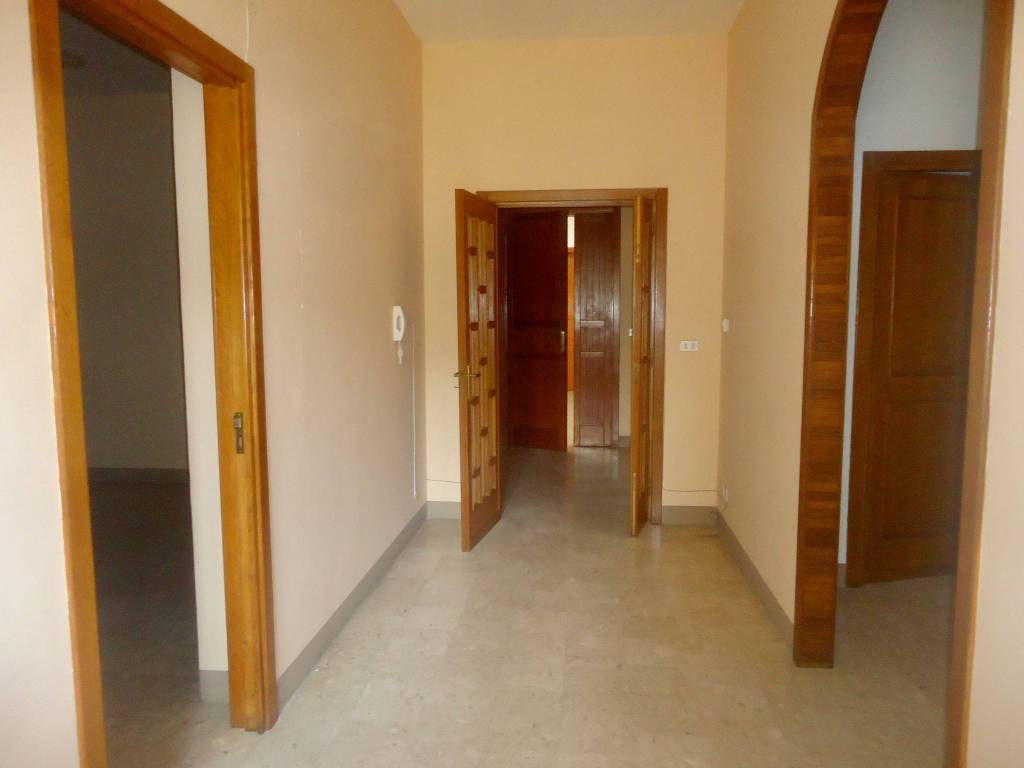Appartamento a Galatina - Foto 4