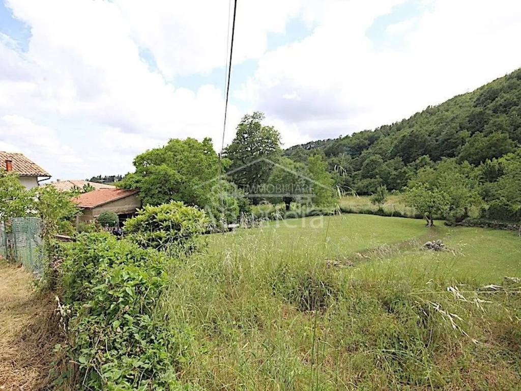 Rustico / casale a Semproniano in Via Monte Amiata, 27 - Foto 2