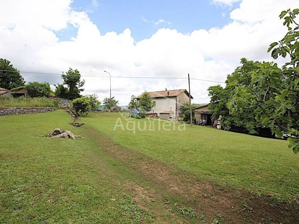 Rustico / casale a Semproniano in Via Monte Amiata, 27 - Foto 5