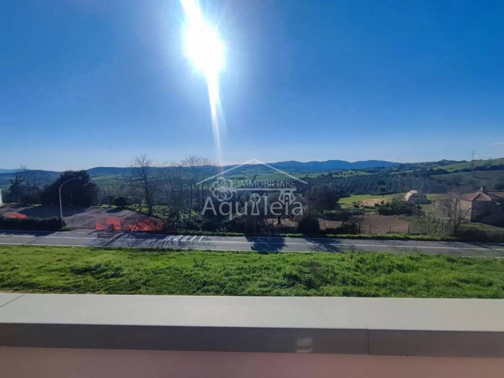 Appartamento a Magliano in toscana in Strada Provinciale di Montiano - Foto 2