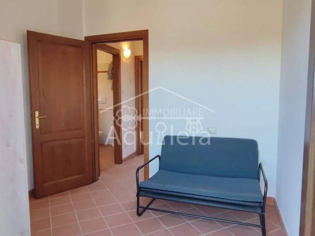 Villa a Semproniano in Via Tribuno Tonini, 21 - Foto 4