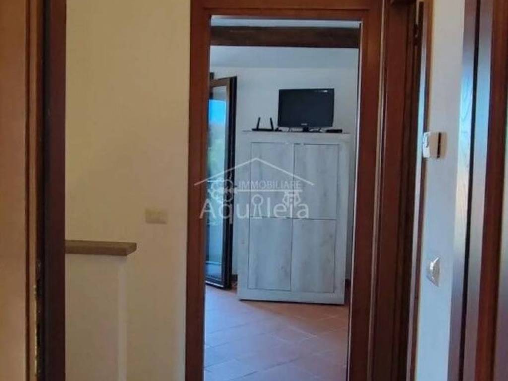 Villa a Semproniano in Via Tribuno Tonini, 21 - Foto 5