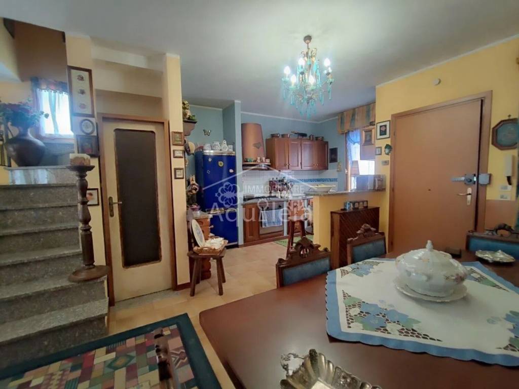 Villa a Grosseto - Foto 2