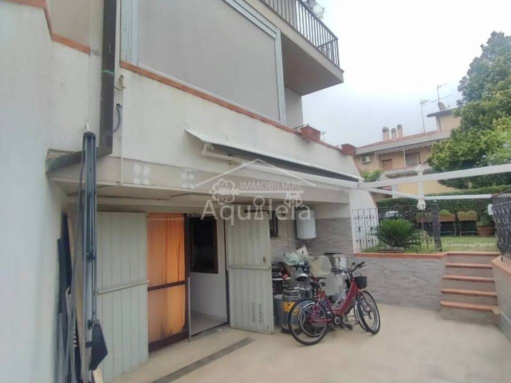 Villa a Grosseto - Foto 3