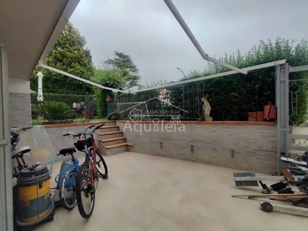 Villa a Grosseto - Foto 4