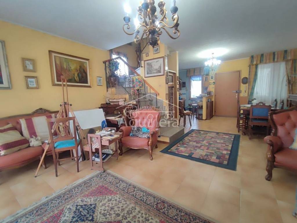 Villa a Grosseto - Foto 5