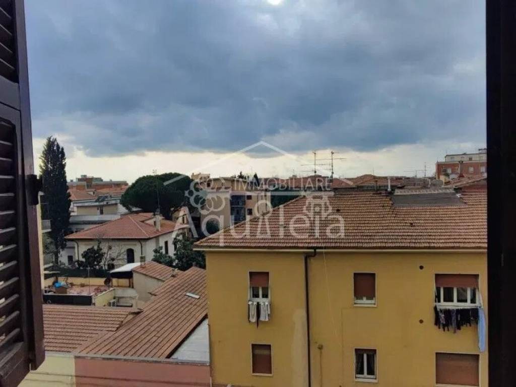 Appartamento a Grosseto in Via Trento, 40 - Foto 2