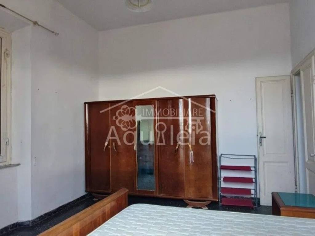 Appartamento a Grosseto in Via Trento, 40 - Foto 3