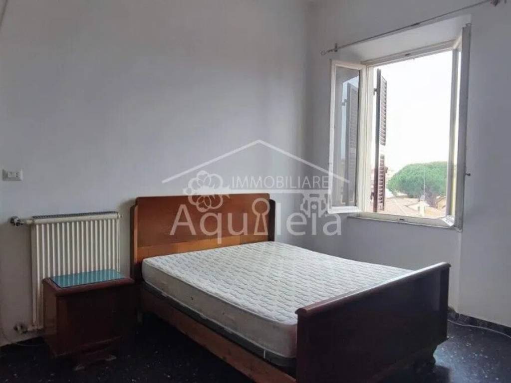 Appartamento a Grosseto in Via Trento, 40 - Foto 4