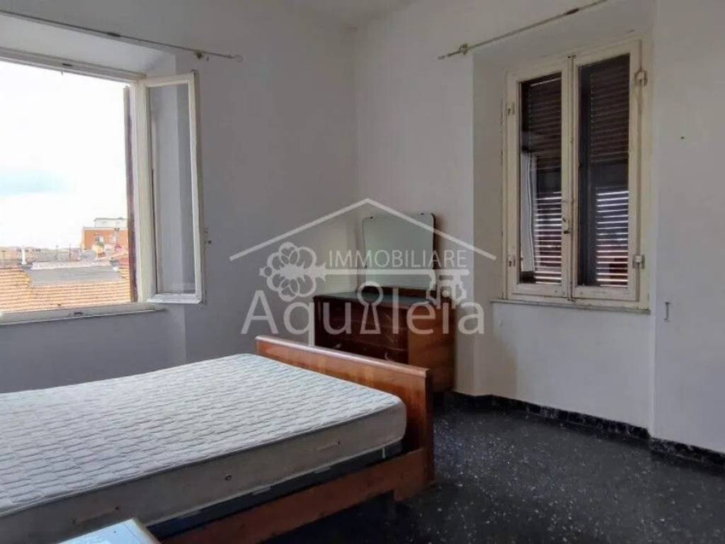 Appartamento a Grosseto in Via Trento, 40 - Foto 5