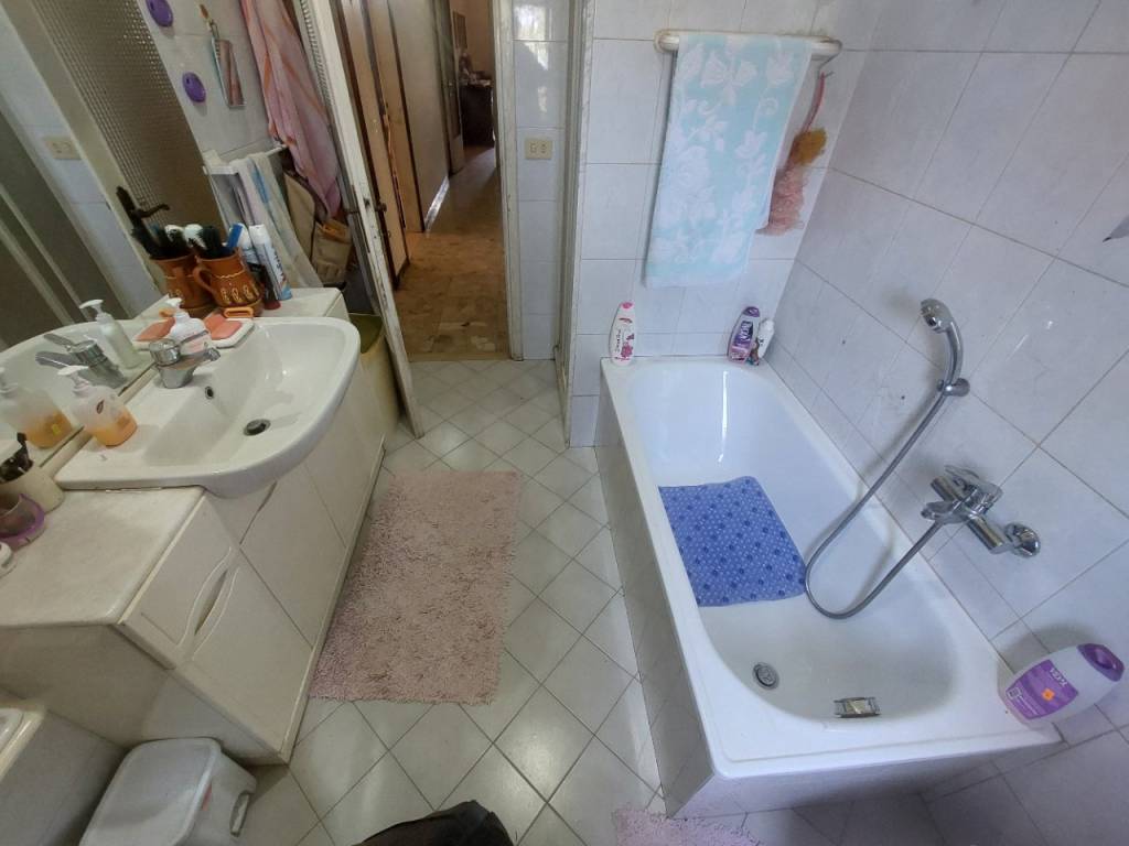 Villa a Castelfranco piandisco in Strada Provinciale Setteponti - Foto 4