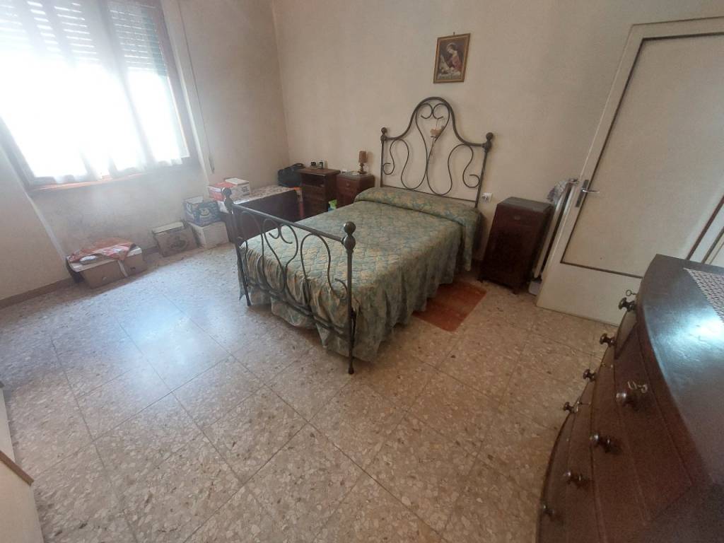 Villa a Castelfranco piandisco in Strada Provinciale Setteponti - Foto 5