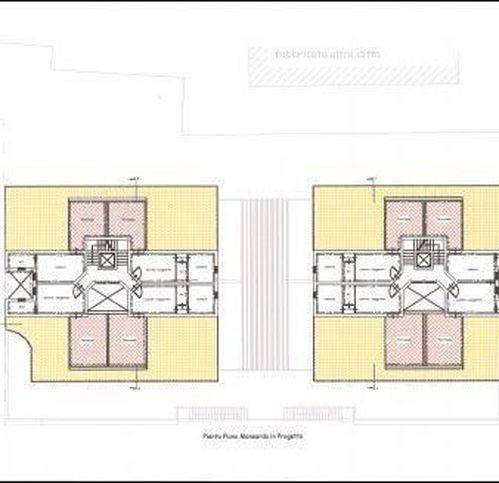 Appartamento a Canicattini bagni in Via Vittorio Emanuele Iii 581 - Foto 4