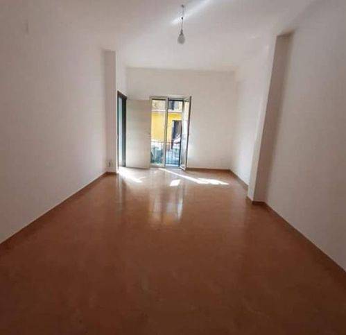 Villa a Palazzolo acreide in Via Francesco Petrarca - Foto 2