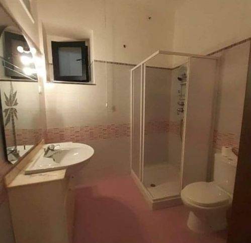 Villa a Palazzolo acreide in Via Francesco Petrarca - Foto 4