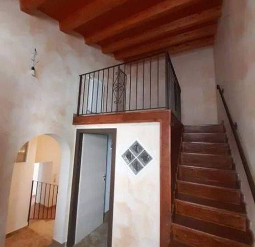 Villa a Palazzolo acreide in Via Francesco Petrarca - Foto 5