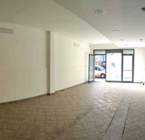 Immobile a Siracusa in Viale Tica 74 - Foto 2