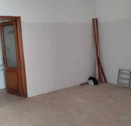 Immobile a Siracusa in Viale Tica 74 - Foto 5