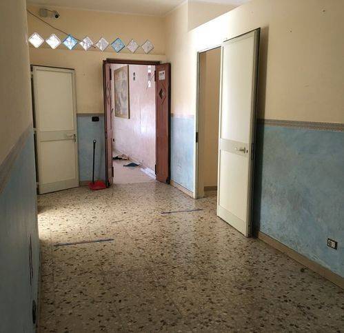 Immobile a Siracusa - Foto 3