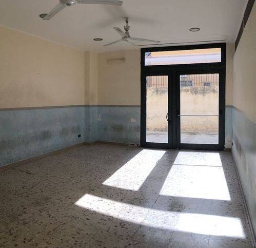 Immobile a Siracusa - Foto 4