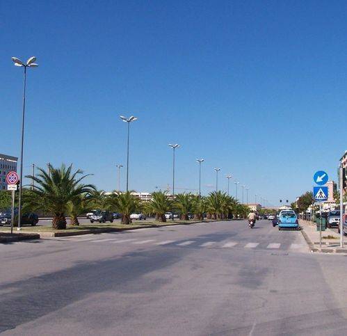 Immobile a Siracusa in Viale Santa Panagia 88 - Foto 2