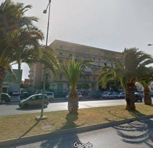 Immobile a Siracusa in Viale Santa Panagia 88 - Foto 3