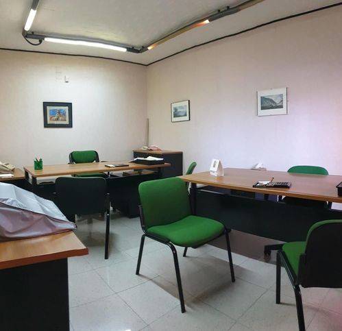 Immobile a Siracusa in Viale Santa Panagia 88 - Foto 4