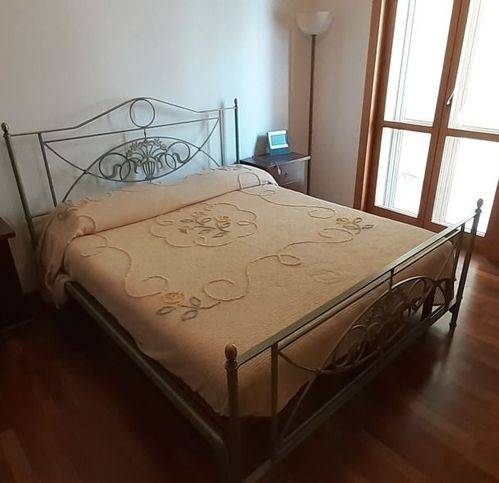 Appartamento a Palazzolo acreide in Via Colleorbo 13 - Foto 3