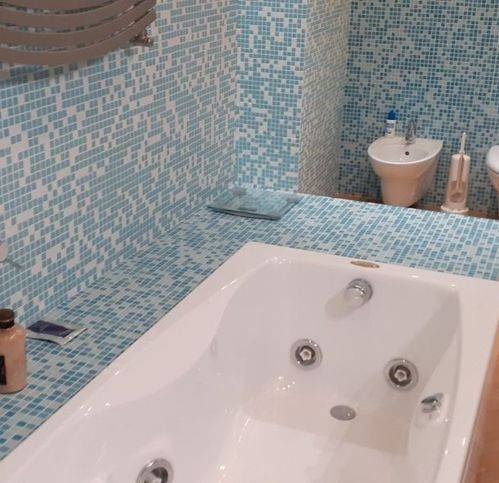 Appartamento a Palazzolo acreide in Via Colleorbo 13 - Foto 4