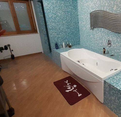 Appartamento a Palazzolo acreide in Via Colleorbo 13 - Foto 5