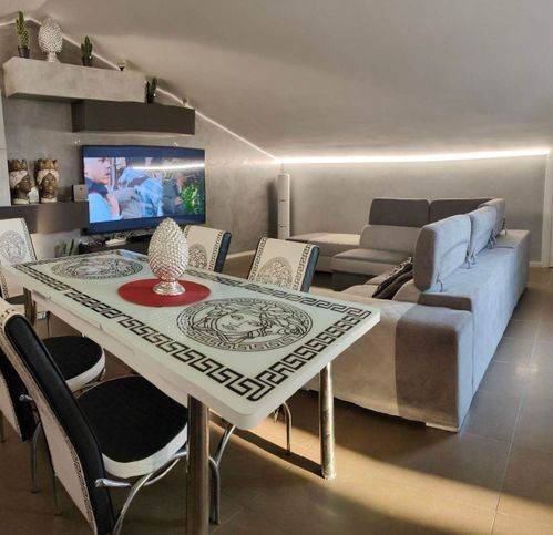 Appartamento a Siracusa in Via Gela 11 - Foto 2