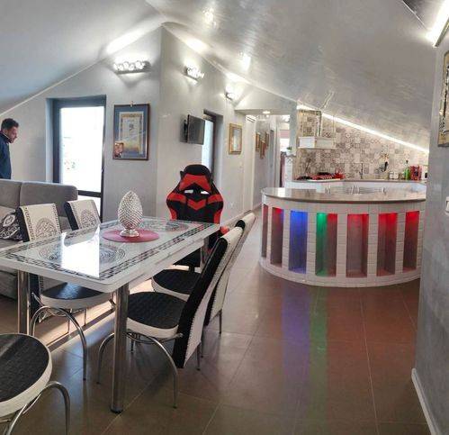 Appartamento a Siracusa in Via Gela 11 - Foto 3