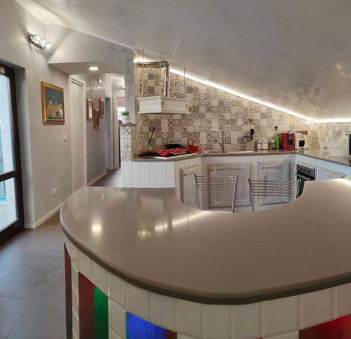 Appartamento a Siracusa in Via Gela 11 - Foto 4