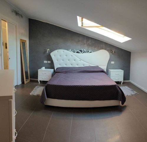 Appartamento a Siracusa in Via Gela 11 - Foto 5