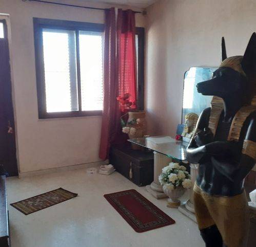 Villa a Canicattini bagni in Via Principe Amedeo - Foto 3