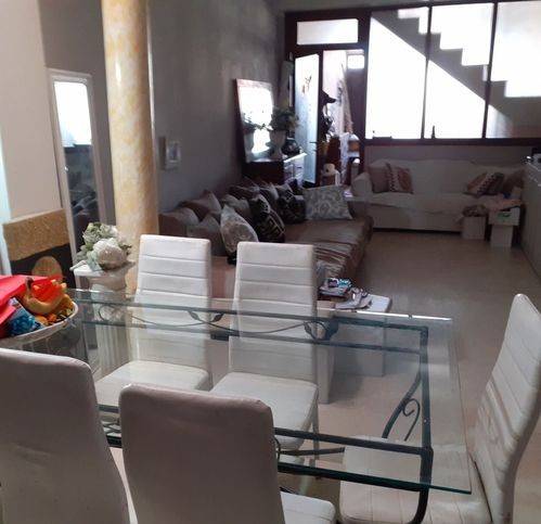 Villa a Canicattini bagni in Via Principe Amedeo - Foto 4