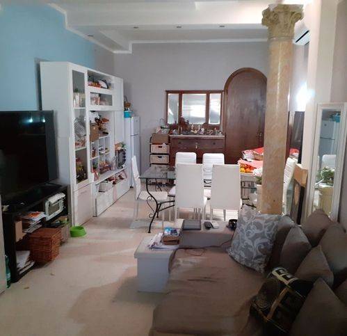 Villa a Canicattini bagni in Via Principe Amedeo - Foto 5