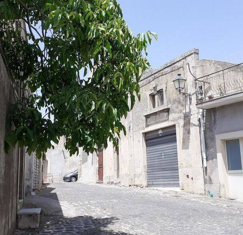 Villa a Palazzolo acreide in Ronco Vespri 3 - Foto 2