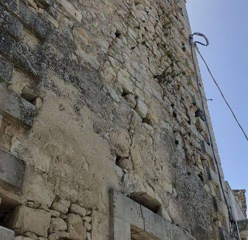 Villa a Palazzolo acreide in Ronco Vespri 3 - Foto 3