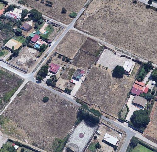 Terreno a Siracusa in Via Isole Delle Marianne 18 - Foto 2