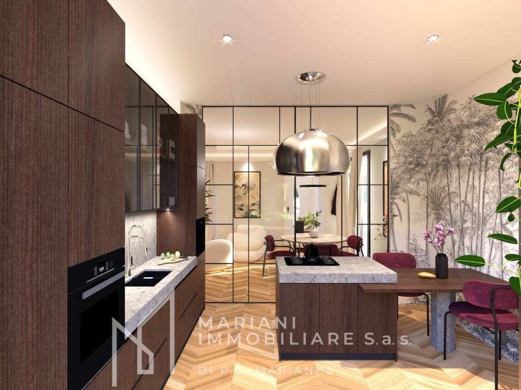 Villa a Samarate in Via Edmondo De Amicis - Foto 3