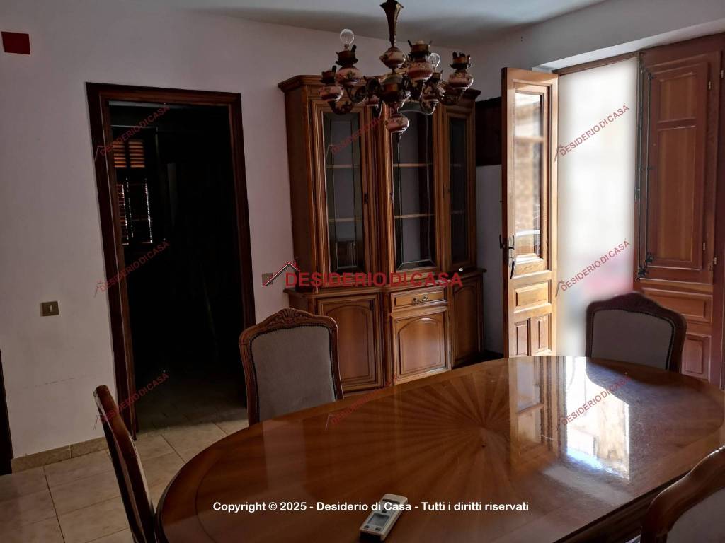 Appartamento a Bolognetta in Via Vittorio Emanuele, 76 - Foto 2