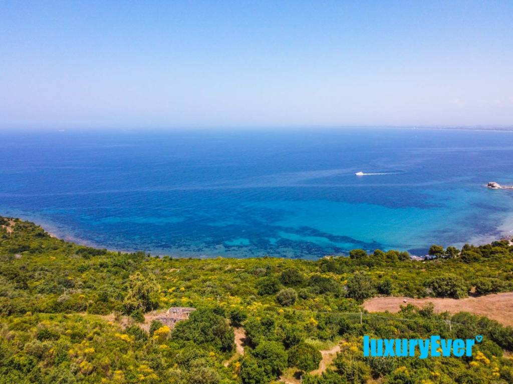 Rustico / casale a Agropoli - Foto 2