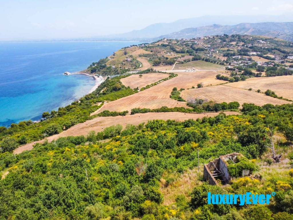 Rustico / casale a Agropoli - Foto 3