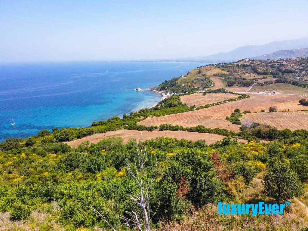 Rustico / casale a Agropoli - Foto 5