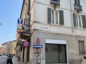 Immobile a Cremona in Corso Giuseppe Garibaldi - Foto 2