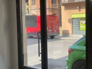 Immobile a Cremona in Corso Giuseppe Garibaldi - Foto 3
