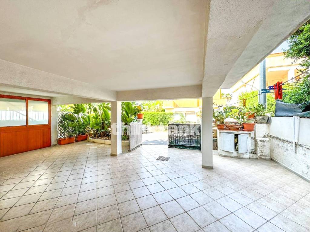 Villa a Noto in Viale Lido - Foto 2