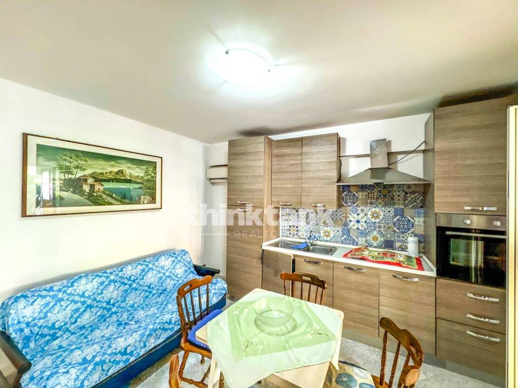 Villa a Noto in Viale Lido - Foto 3