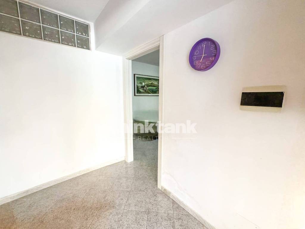 Villa a Noto in Viale Lido - Foto 4